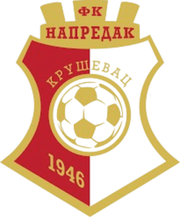 জেডিসেভাক ক্রুসেভাক