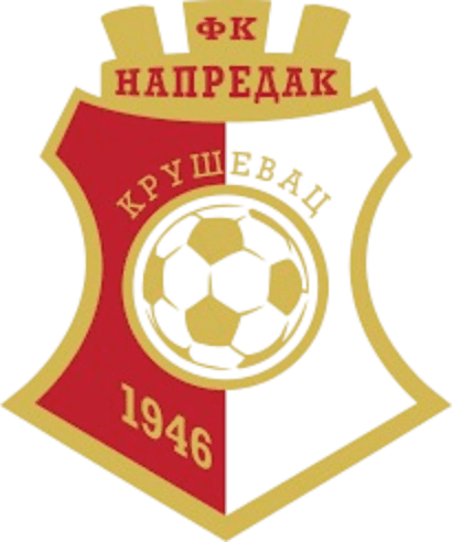 जेडिसेवाक क्रूसेवाक