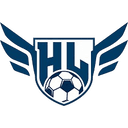 নিংশিয়া পিংলু হেংলি U17