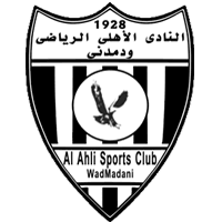 Al Ahli SC Wad Madani
