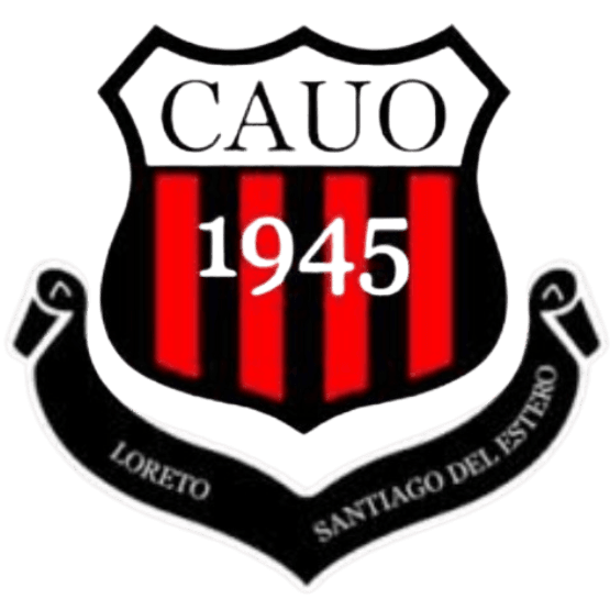 উনিয়ন ওব্রেরা দে লোরেতো