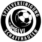 نادي شافهاوزن