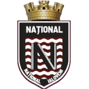 नेशनल इयालोवेनी