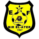 ইএসএফ বীর এল আতের