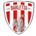 Barletta U19