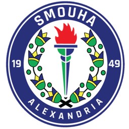 সমুহা এসসি