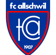 अल्शविल