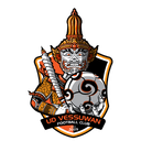 यूडी वेस्सुवान