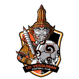 यूडी वेस्सुवान