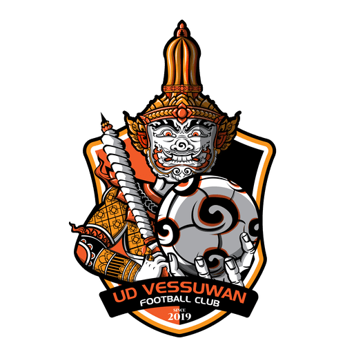 यूडी वेस्सुवान