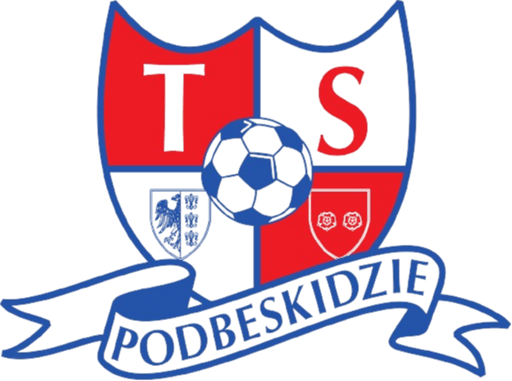 पॉडबेसकिड्ज़ी बिएल्स्को बियाला II