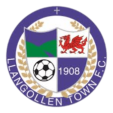 إس سي بونيفيكا كوبر