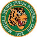 मायफील्ड यूनाइटेड सीनियर