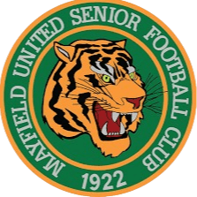 মেইফিল্ড ইউনাইটেড সিনিয়র