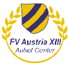 एफवी ऑस्ट्रिया XIII