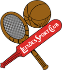 লেইক্সেস