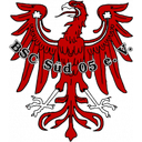 ব্র্যান্ডেনবার্গার এসসি স্যাড ০৫