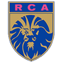 रैसिंग डी'अबिजान