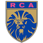 रैसिंग डी'अबिजान