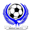 বেডফোর্ড টাউন