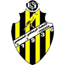 এআর তেবেসা (মহিলা)