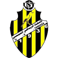 এআর তেবেসা (মহিলা)