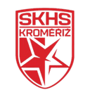 হনাক্কা স্লাভিয়া ক্রোমেরিজ বি