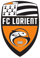 Lorient (w)