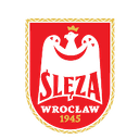 स्लेजा व्रोक्लाव महिलाएं