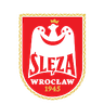 स्लेजा व्रोक्लाव महिलाएं