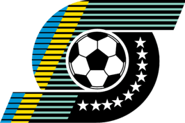 جزر سليمان تحت 23 سنة