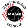 मैग्नी