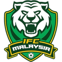 ইমিগ্রেসেন বি