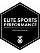 এফসি ইএসপিএম