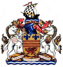 ব্যারি টাউন ইউনাইটেড