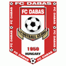 এফসি ডাবাস