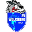 এসভিইউ ভলফসবার্গ