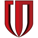 চেংদু রোংচেং আন্ডার ১৭