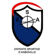 ईएस डाग्बोविल