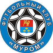 এফসি মুরম