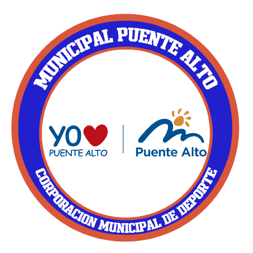 মিউনিসিপাল পুয়েন্টে আলতো