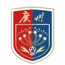 গুয়াংঝো ড্যান্ডেলিয়ন আলফা এফসি