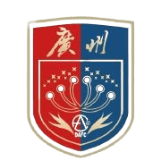 গুয়াংঝো ড্যান্ডেলিয়ন আলফা এফসি