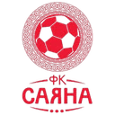 সায়ানা হাসকোভো