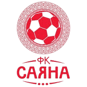 সায়ানা হাসকোভো