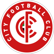 दुबई सिटी एफसी