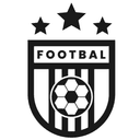 কুকুটা ডেপোর্টিভো FC U20