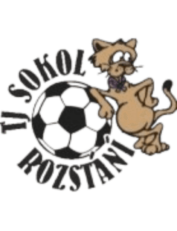 टीजे सोकोल रोजस्टानी