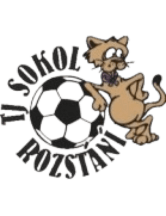 टीजे सोकोल रोजस्टानी