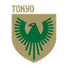 টোকিও ভার্ডি